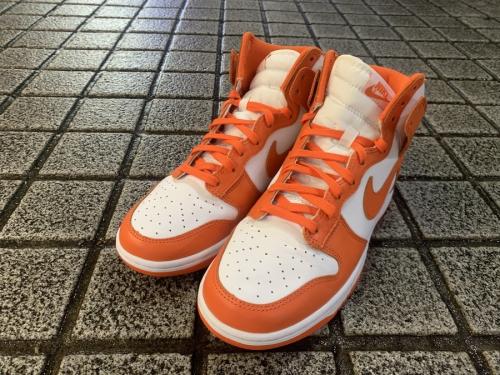 ＮＩＫＥのナイキ