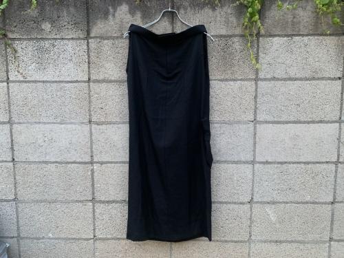 Maison Margielaのメゾンマルジェラ