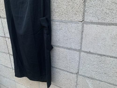 ワンピースのレディース