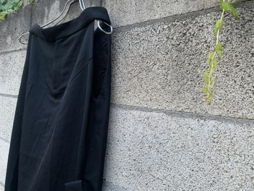 21年06月12日：画像６