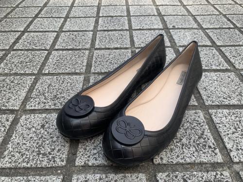 BOTTEGA VENETAのボッテガベネタ