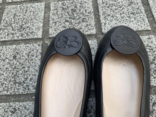 ボッテガベネタのシューズ