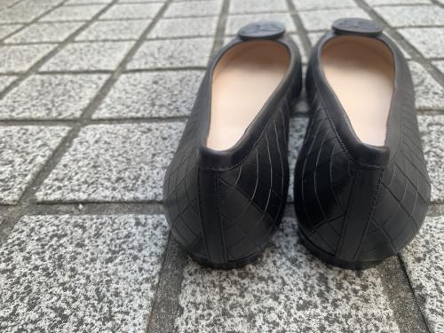 シューズのレディース