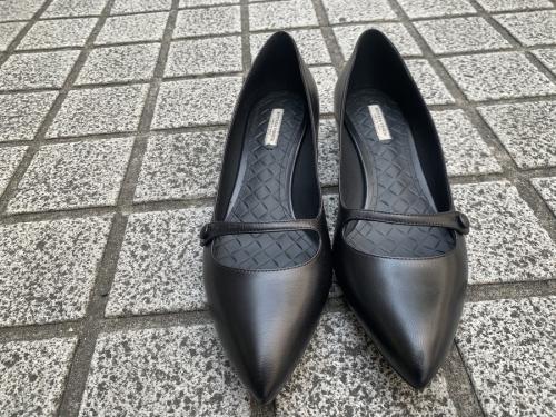 BOTTEGA VENETAのボッテガヴェネタ