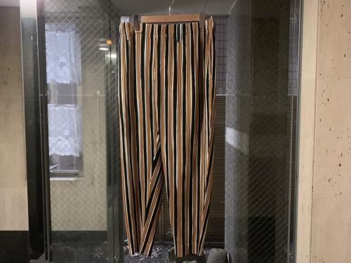 HOMME PLISSE ISSEY MIYAKEのオム プリッセ イッセイ ミヤケ