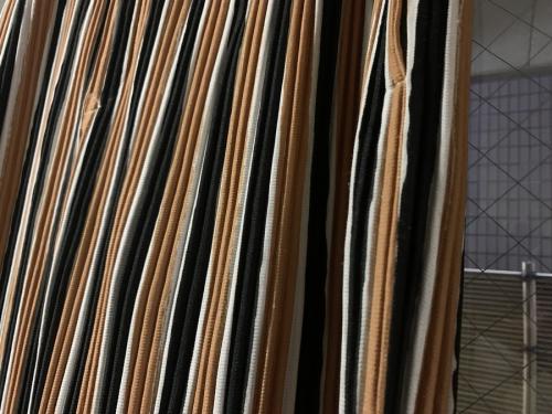 パンツのメンズ