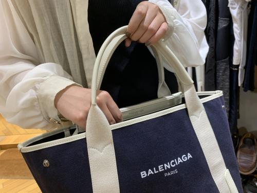 21年06月25日：画像６