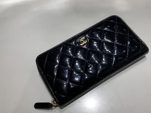 CHANELのシャネル