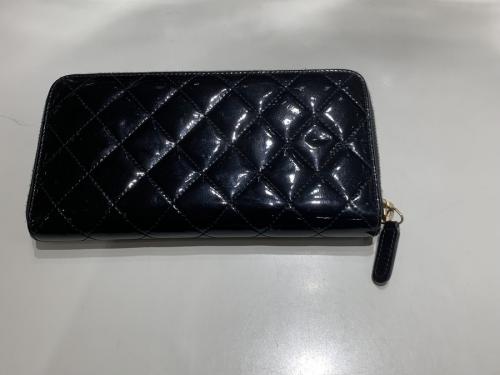 財布のレディース