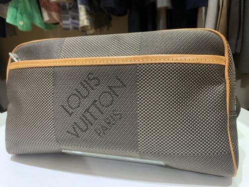 ルイヴィトンのバッグ