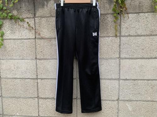 needlesのニードルス