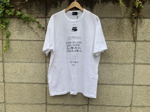 kolor×ken kagamiのカラー×ケンカガミ