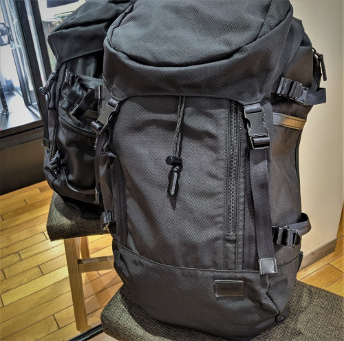 トレファクスタイル亀有店ブログ画像１