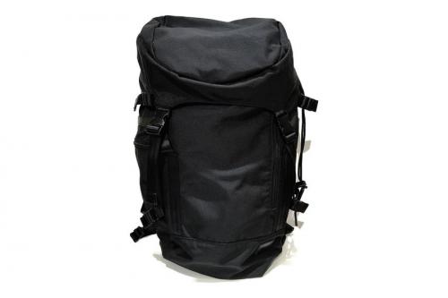 PORTERのポーター