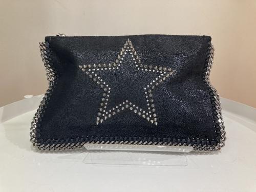 STELLA　McCARTNEYのステラマッカートニー