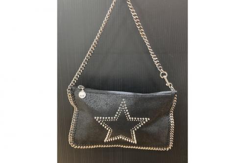 ステラマッカートニーのバック