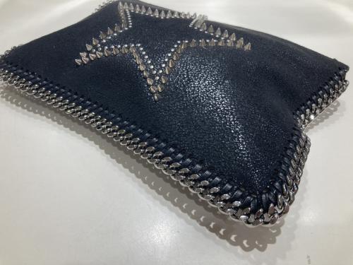 バックのレディース