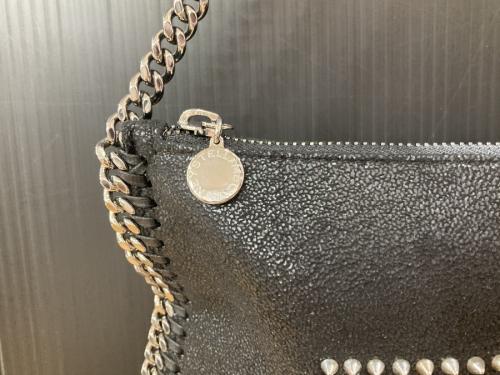 21年07月02日：画像６