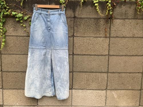 CHANELのシャネル