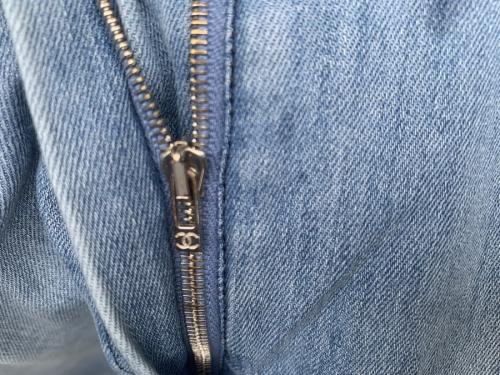 21年07月04日：画像６