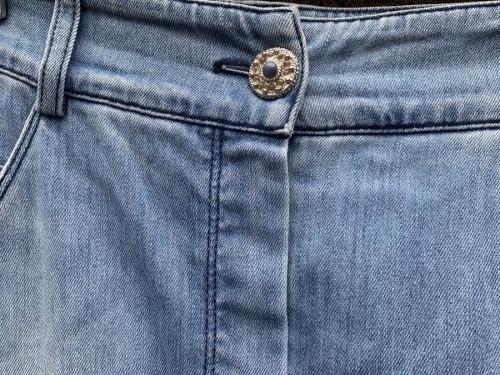 21年07月04日：画像７