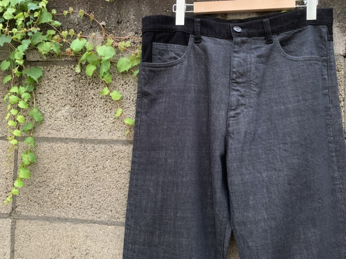 インポートブランドのMARNI