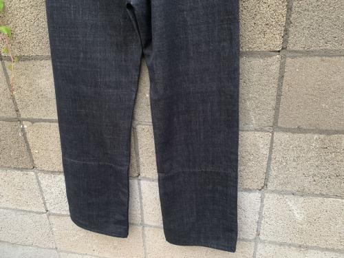 21年07月06日：画像６