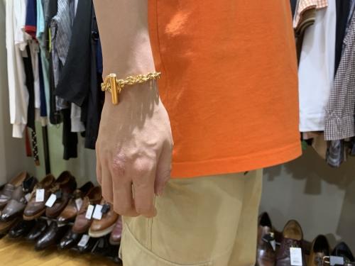 NOBU IKEGUCHIのノブ イケグチ