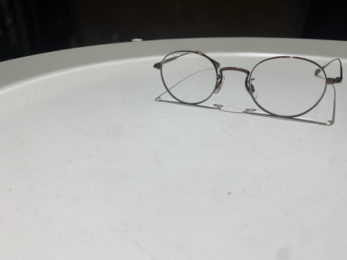 トレファクスタイル亀有店ブログ画像１