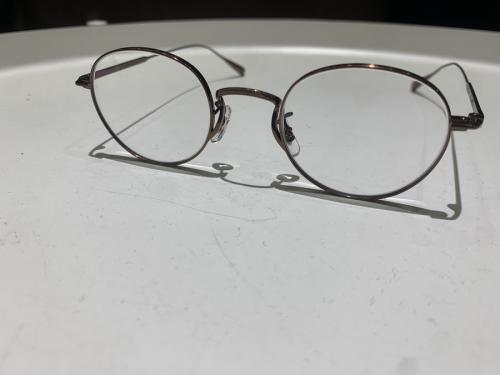 EYEVANのアイバン