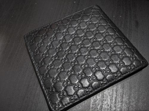 インポートブランド