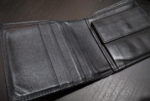 トレファクスタイル亀有店ブログ画像２