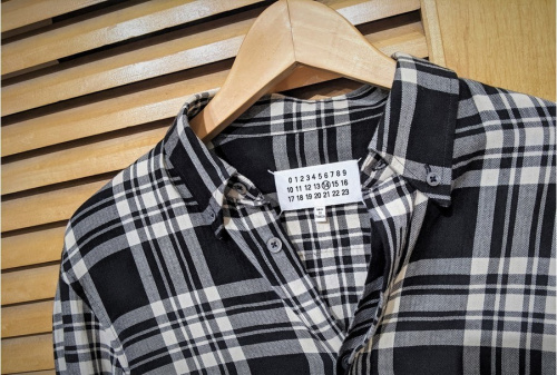 インポートブランド