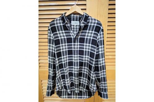 トレファクスタイル亀有店ブログ画像２