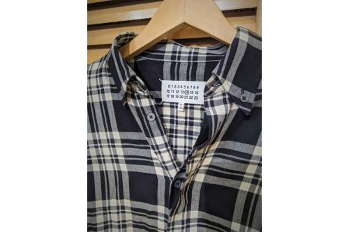 トレファクスタイル亀有店ブログ画像３