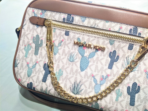 インポートブランド