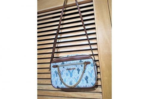 トレファクスタイル亀有店ブログ画像２