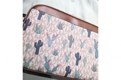 トレファクスタイル亀有店ブログ画像３