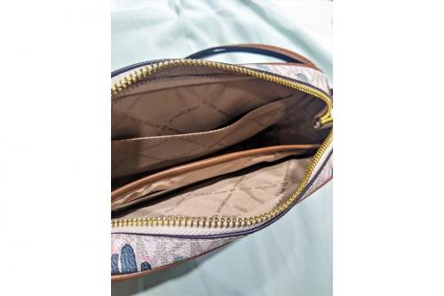 ショルダーバッグのレディース