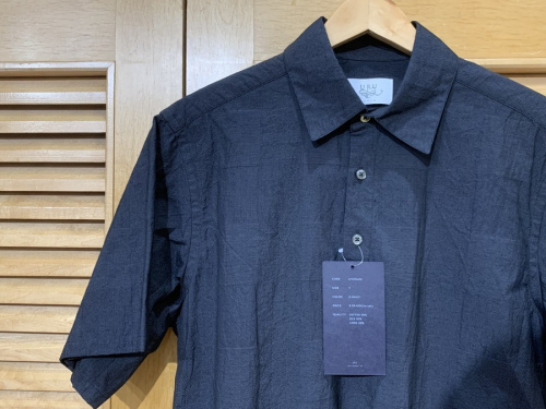 ドメスティックブランドのURU