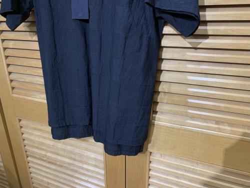 シャツのメンズ