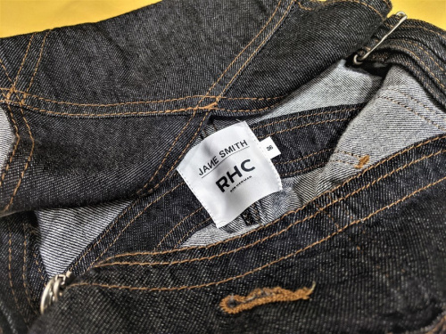 トレファクスタイル亀有店ブログ画像１