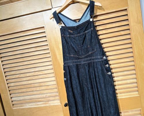 トレファクスタイル亀有店ブログ画像２