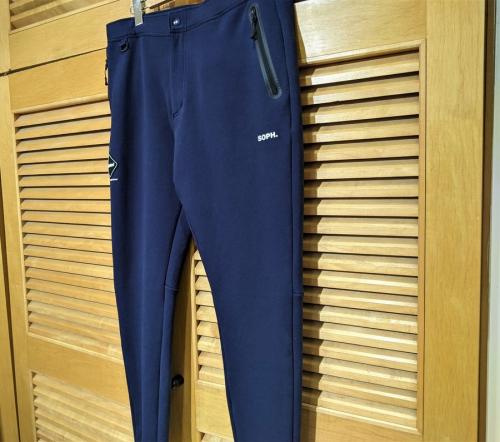 FCRBのエフシーアールビー