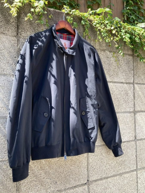 トレファクスタイル亀有店ブログ画像１