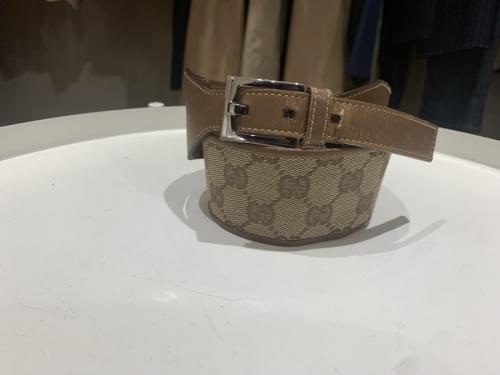 GUCCIのグッチ