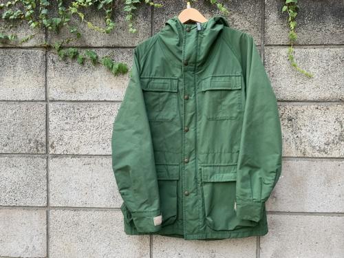 SIERRA DESIGNSのシエラデザイン