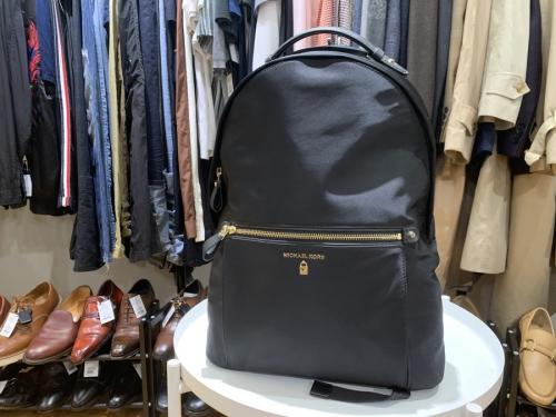 MICHAEL KORSのマイケルコース