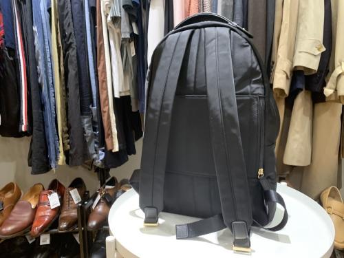 リュックのレディース