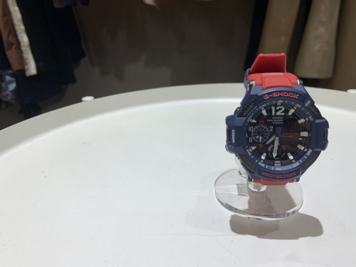 トレファクスタイル亀有店ブログ画像１